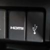 honda s660 2015 -HONDA--S660 DBA-JW5--JW5-1001372---HONDA--S660 DBA-JW5--JW5-1001372- image 9