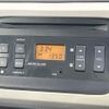 mazda carol 2019 -MAZDA--Carol DBA-HB36S--HB36S-234945---MAZDA--Carol DBA-HB36S--HB36S-234945- image 4