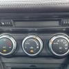 mazda demio 2017 quick_quick_DJ3FS_DJ3FS-306032 image 9