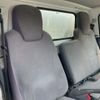 isuzu elf-truck 2014 GOO_NET_EXCHANGE_0504302A30250707W002 image 10