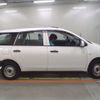 nissan ad-van 2024 -NISSAN--AD Van VY12-328935---NISSAN--AD Van VY12-328935- image 4