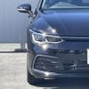 volkswagen golf 2023 -VOLKSWAGEN--VW Golf 3DA-CDDTT--WVWZZZCD5RW116577---VOLKSWAGEN--VW Golf 3DA-CDDTT--WVWZZZCD5RW116577- image 11