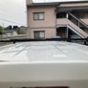 toyota townace-van 2013 -TOYOTA--Townace Van ABF-S412M--S412M-0007337---TOYOTA--Townace Van ABF-S412M--S412M-0007337- image 7