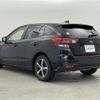 subaru impreza-wagon 2020 -SUBARU--Impreza Wagon DBA-GT2--GT2-056676---SUBARU--Impreza Wagon DBA-GT2--GT2-056676- image 15