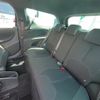 citroen ds3 2017 -CITROEN--Citroen DS3 ABA-A5CHN01--VF7SAHNZTGW641682---CITROEN--Citroen DS3 ABA-A5CHN01--VF7SAHNZTGW641682- image 21