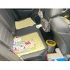 toyota rav4 2022 CFJ1802962 image 19