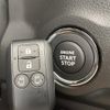 suzuki spacia 2024 CFJ1813063 image 3
