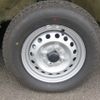 daihatsu hijet-truck 2024 -DAIHATSU 【名変中 】--Hijet Truck S500P--0194291---DAIHATSU 【名変中 】--Hijet Truck S500P--0194291- image 13