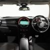 mini mini-others 2018 quick_quick_XR15M_WMWXR32010TL82702 image 4