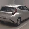 toyota aqua 2022 CFJ1761879 image 2
