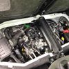 daihatsu atrai 2025 CFJ1705932 image 18