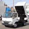 hino dutro 2012 24340714 image 1