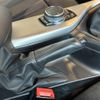bmw 2-series 2014 -BMW--BMW 2 Series DBA-1J30--WBA1J72000VX31888---BMW--BMW 2 Series DBA-1J30--WBA1J72000VX31888- image 8