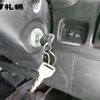 honda acty-van 2017 -HONDA--Acty Van HH6--2002728---HONDA--Acty Van HH6--2002728- image 5