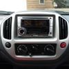 suzuki kei-works 2009 quick_quick_HN22S_HN22S-842095 image 15