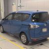 toyota sienta 2019 -TOYOTA--Sienta 6AA-NHP170G--NHP170-7178753---TOYOTA--Sienta 6AA-NHP170G--NHP170-7178753- image 11