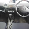 daihatsu esse 2009 -DAIHATSU--Esse L235S-2001273---DAIHATSU--Esse L235S-2001273- image 4