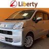 daihatsu move 2019 quick_quick_LA150S_LA150S-2000313 image 1