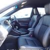 toyota harrier 2016 N2025020304F-24 image 9