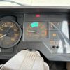 mitsubishi-fuso fighter 1985 GOO_NET_EXCHANGE_0303355A30250612W001 image 43
