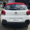 citroen c3 2017 CFJ1730863 image 2