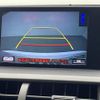 lexus nx 2016 CFJ1579007 image 19