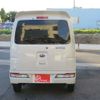 subaru sambar-van 2017 -SUBARU 【名古屋 483ｳ4416】--Samber Van EBD-S331B--S331B-0015634---SUBARU 【名古屋 483ｳ4416】--Samber Van EBD-S331B--S331B-0015634- image 42