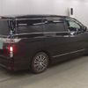 nissan elgrand 2020 quick_quick_DBA-TE52_TE52-114570 image 2