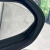 toyota c-hr 2020 quick_quick_ZYX11_ZYX11-2014332 image 6