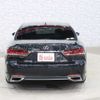 lexus ls 2018 CFJ1791296 image 14