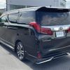 toyota alphard 2019 -TOYOTA--Alphard DBA-AGH30W--AGH30-0283428---TOYOTA--Alphard DBA-AGH30W--AGH30-0283428- image 24