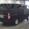 toyota hiace-van 2022 quick_quick_3DF-GDH201V_GDH201-1080247 image 6