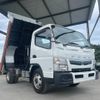 mitsubishi-fuso canter 2018 GOO_NET_EXCHANGE_0401987A30241016W001 image 25