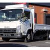 isuzu elf-truck 2014 GOO_NET_EXCHANGE_0401987A30241218W001 image 1