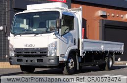 isuzu elf-truck 2014 GOO_NET_EXCHANGE_0401987A30241218W001