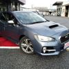 subaru levorg 2016 quick_quick_DBA-VM4_VM4-085559 image 3