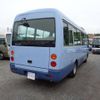 mitsubishi-fuso rosa-bus 2000 CFJ1782297 image 5
