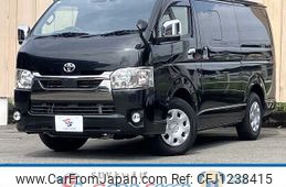 toyota hiace-van 2020 -TOYOTA--Hiace Van 3BF-TRH200V--TRH200-0328103---TOYOTA--Hiace Van 3BF-TRH200V--TRH200-0328103-
