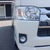 toyota regiusace-van 2017 -TOYOTA--Regius ace Van LDF-KDH206V--KDH206-8119302---TOYOTA--Regius ace Van LDF-KDH206V--KDH206-8119302- image 10