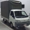 nissan vanette-truck 2016 CFJ1309892 image 10