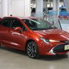 toyota corolla-sport 2019 -TOYOTA--Corolla Sport 3BA-NRE214H--NRE214-0002207---TOYOTA--Corolla Sport 3BA-NRE214H--NRE214-0002207- image 4