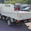 mazda titan 2025 CFJ1504734 image 26