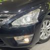 nissan teana 2015 CFJ1687632 image 12