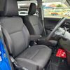 suzuki solio-bandit 2020 quick_quick_DAA-MA36S_MA36S-792896 image 6
