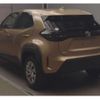 toyota yaris-cross 2022 quick_quick_5BA-MXPB10_2018278 image 2