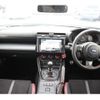 subaru brz 2024 CFJ0664214 image 25