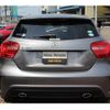 mercedes-benz a-class 2014 -MERCEDES-BENZ--Benz A Class DBA-176042--WDD1760422V010030---MERCEDES-BENZ--Benz A Class DBA-176042--WDD1760422V010030- image 5