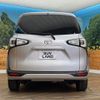 toyota sienta 2015 CFJ7090857 image 16