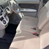 daihatsu tanto 2016 CFJ1772954 image 29