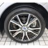 subaru impreza-sports 2016 quick_quick_DBA-GT7_GT7-004646 image 19